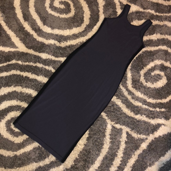 Last 💲⬇️ Size 4 Lululemon Dress